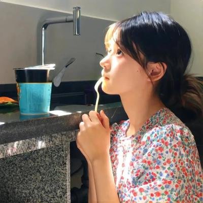 鬼马小精灵