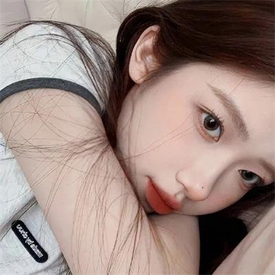 我爱爱爱你