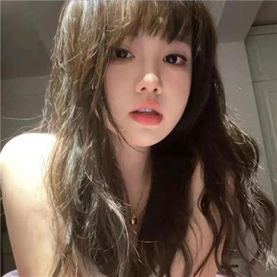 艾莉莎与玛榭拉