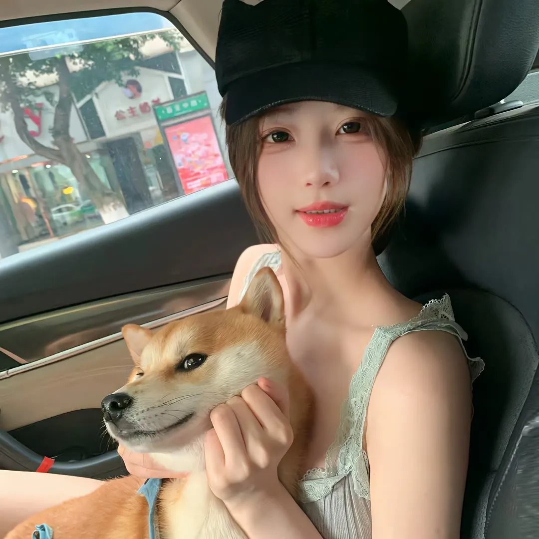 纳瓦尼事件簿