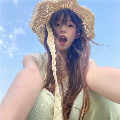 浔风赤子心