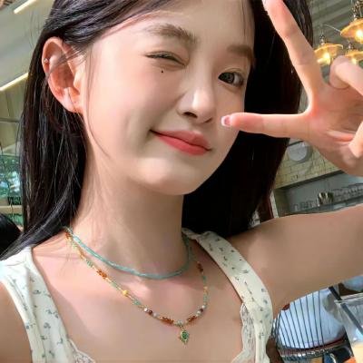 终极歼灭者