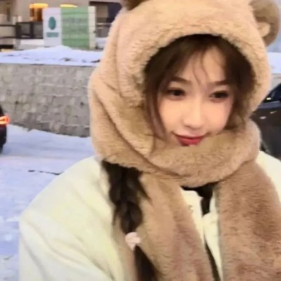 只有我不在的街道