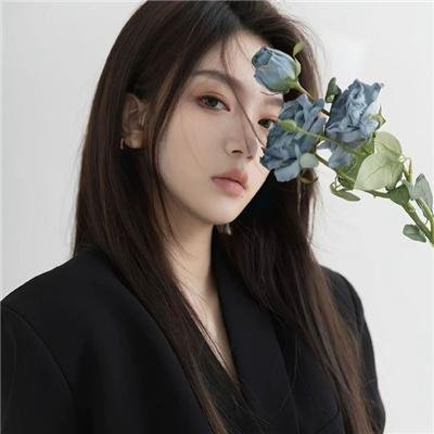 吸血鬼猎人巴菲第二季