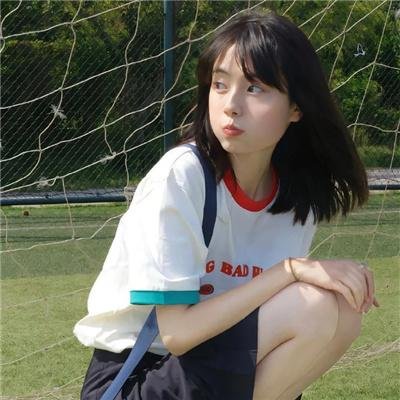 上帝的微笑或敖德萨故事