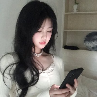 为你遗憾