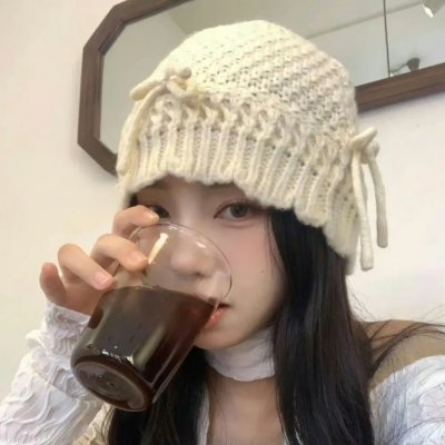 天国与地狱