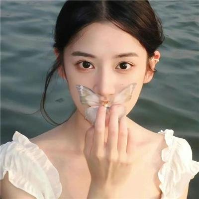 终物语