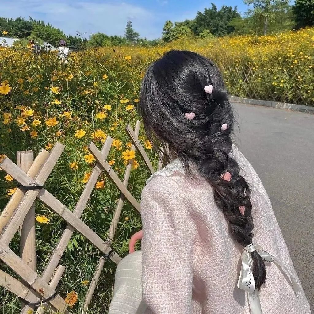 先驱