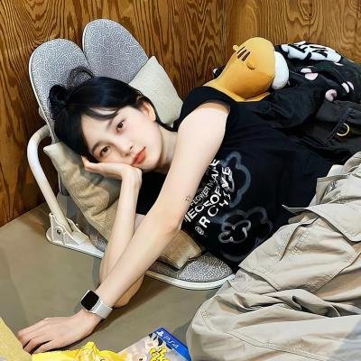 计程车上的私奔