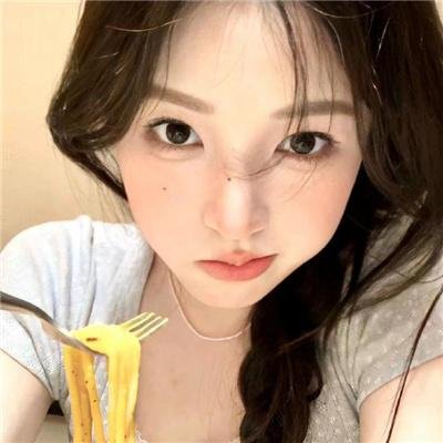 两厢情愿