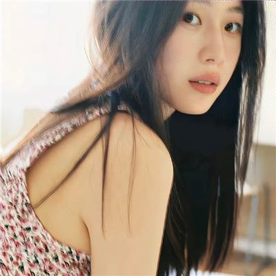 甜性涩爱