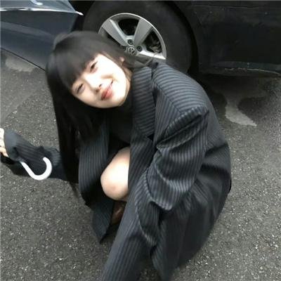 潘金莲复仇记