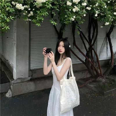 奇妙能力哥