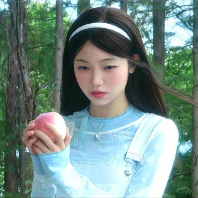夜迷宫