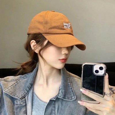小小校长