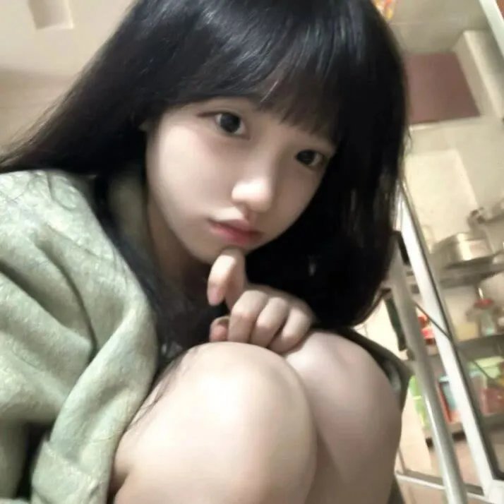 夜短梦长,少女前进吧!