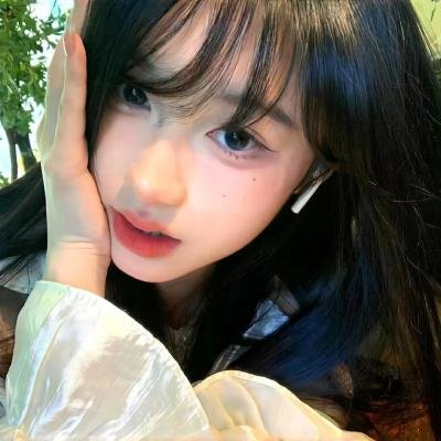 萝莉的时间第二季