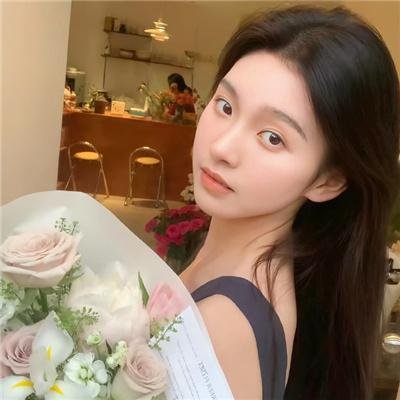 最后一次机会